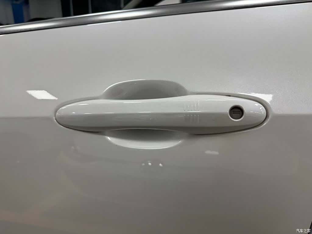 Haval H6, 2023 15
