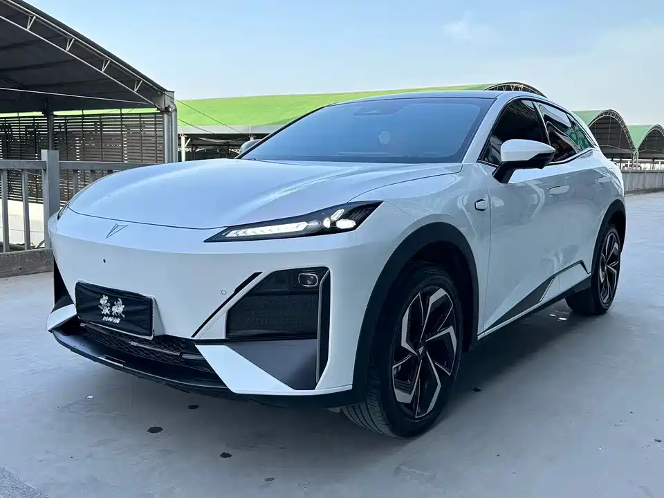 DEEPAL Dark blue S07