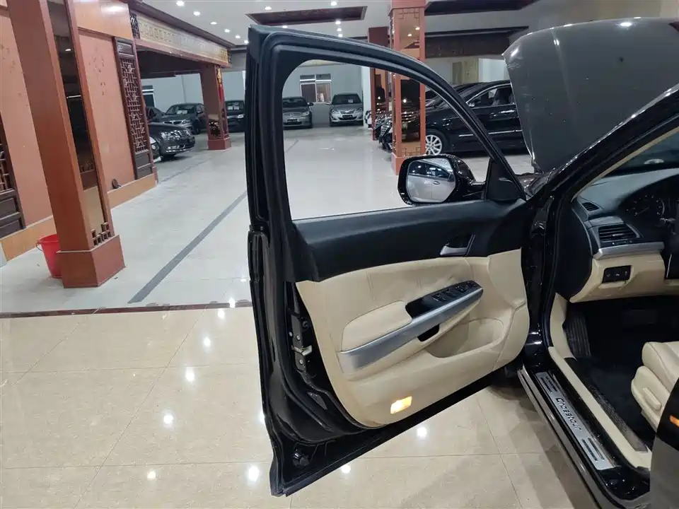 Honda Song Poetry Map