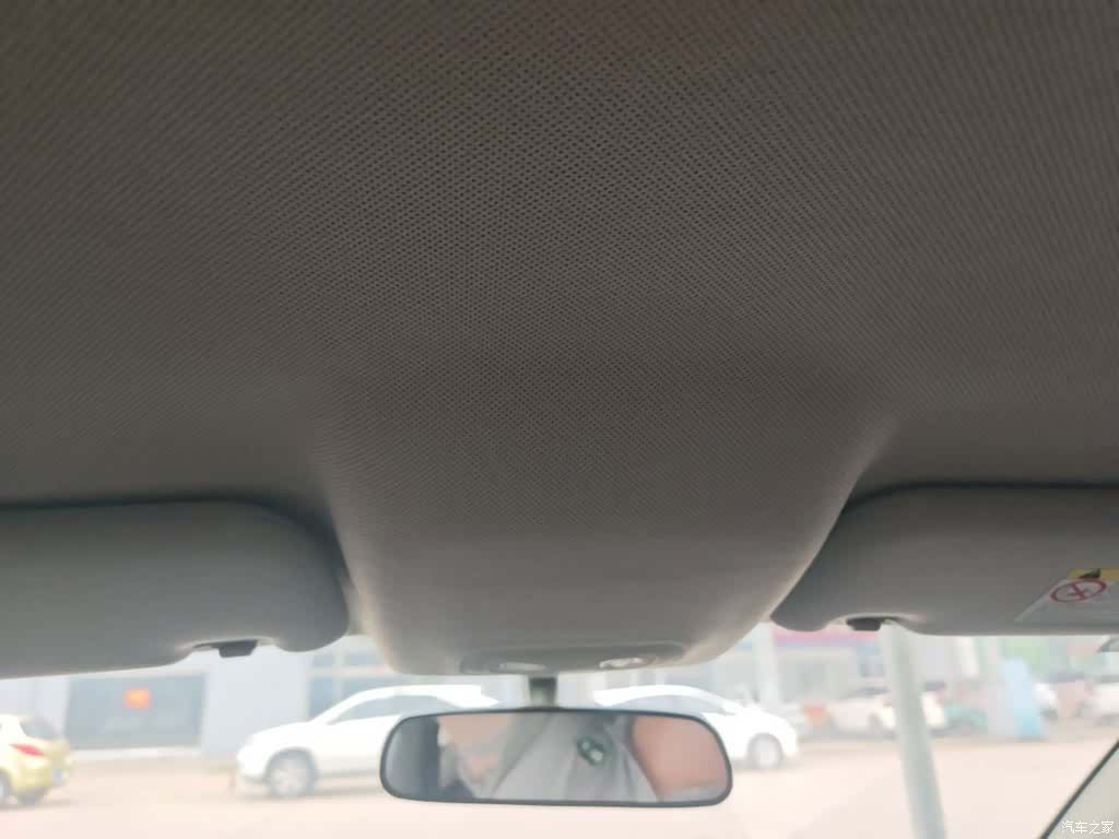 BYD E2, 2020 18