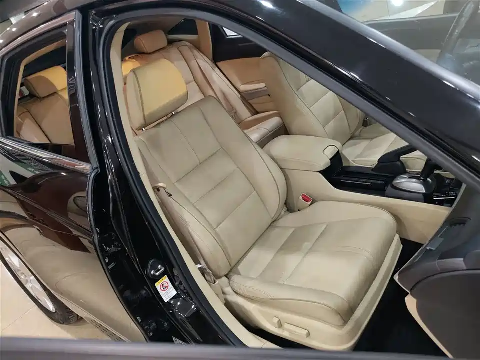 Honda Song Poetry Map