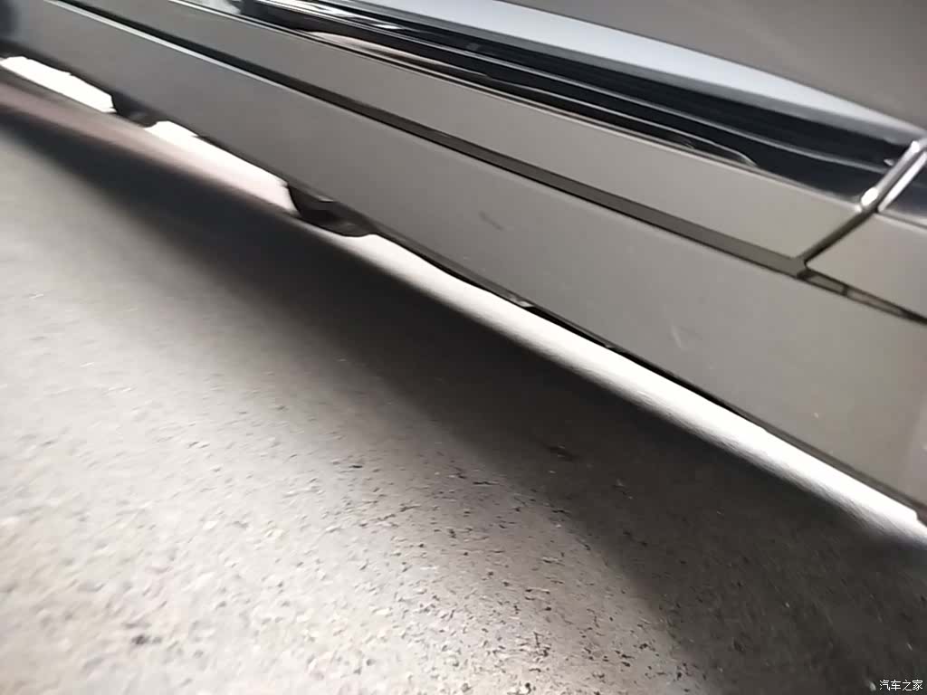 Volkswagen CC, 2025 21
