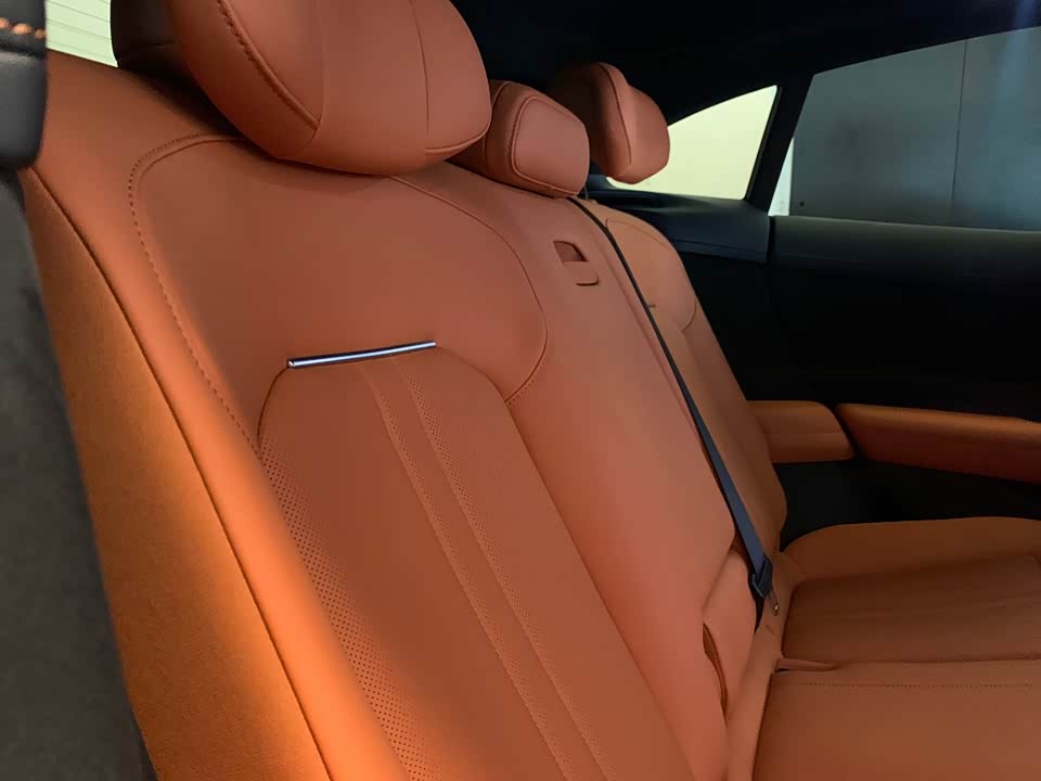 Trumpchi Shenzhen Car Trumpchi Shenzhen Car