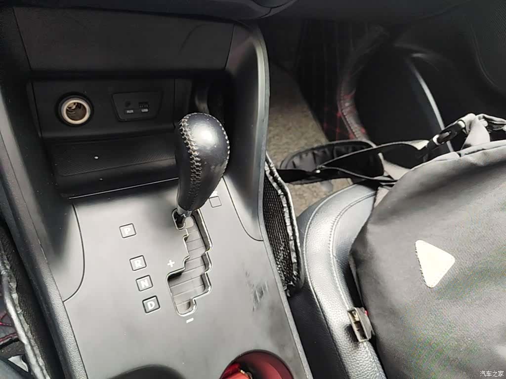 Hyundai ix35, 2017 14