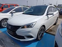 �ݶ�DT 2021�� 1.6L �Զ�������