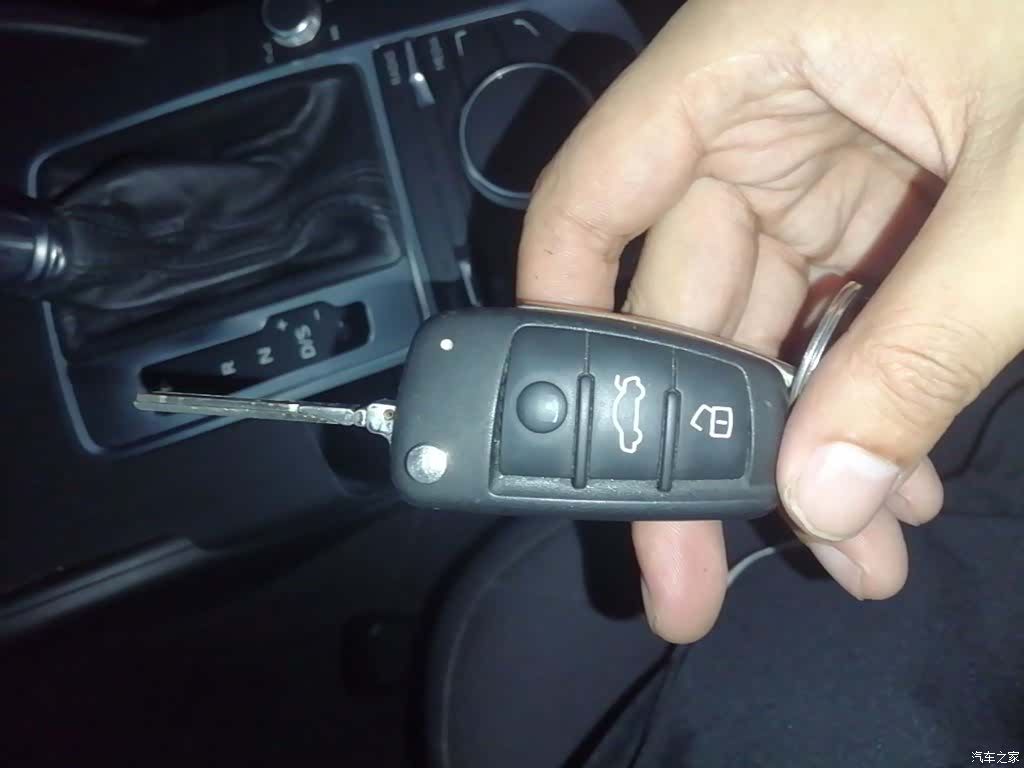 Audi A3, 2016 9