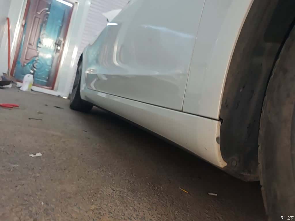 Tesla Model 3, 2020 21
