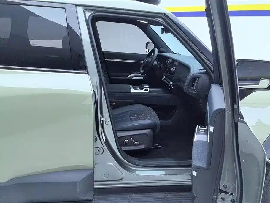 DEEPAL Dark blue G318