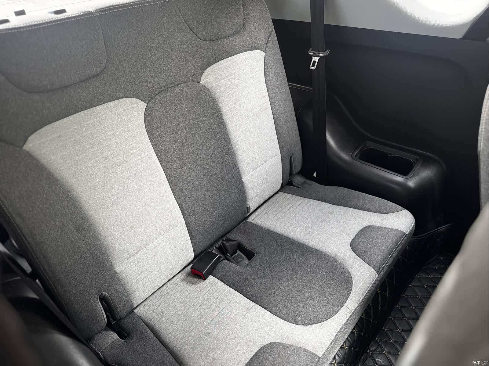 Chery 15, 2021 9