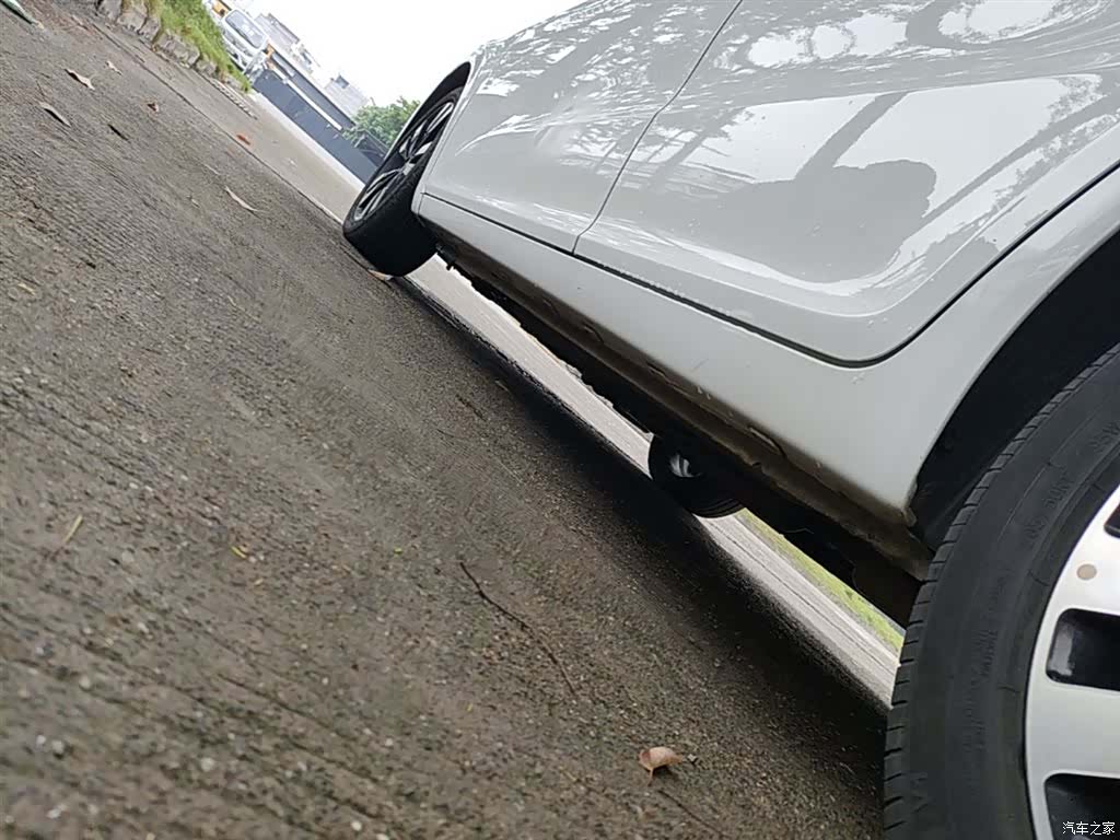 Chery 5, 2018 22
