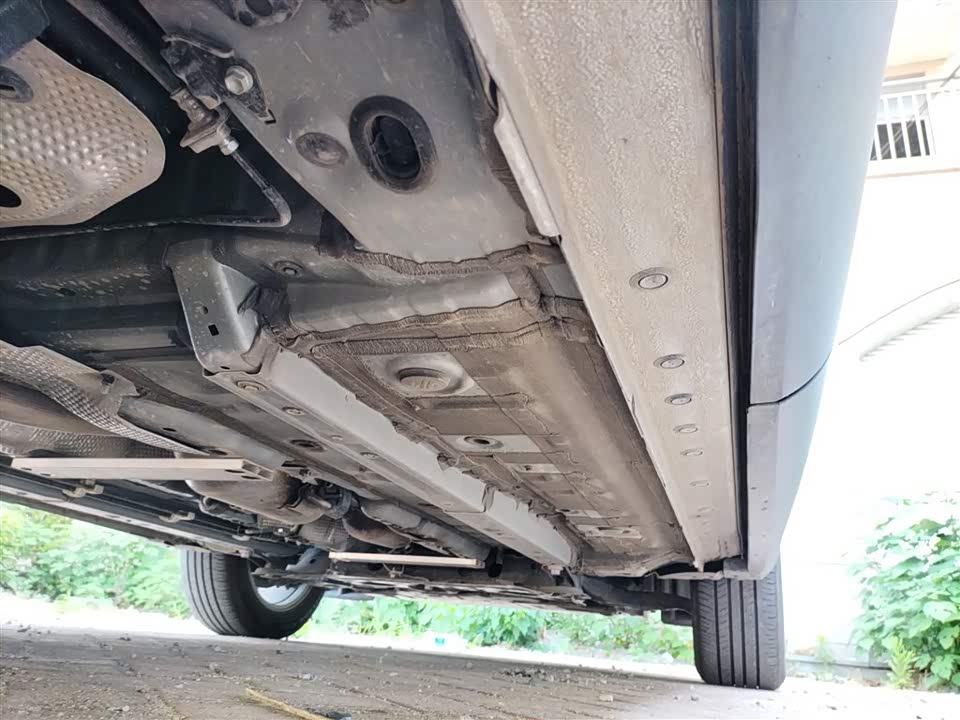 Toyota Fenglanda Toyota Fenglanda