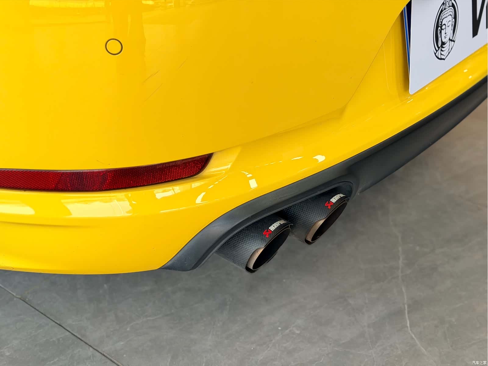 Porsche 911, 2017 9