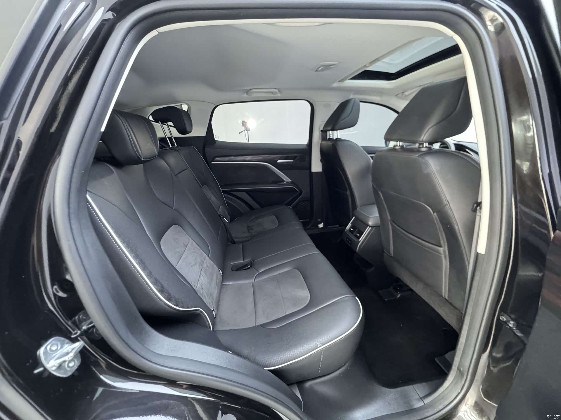 Haval H6, 2024 19
