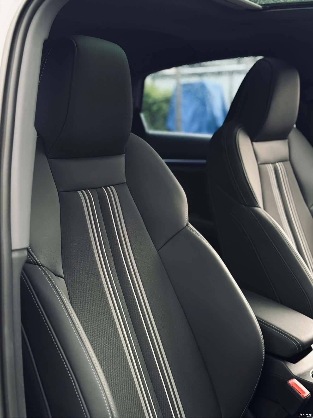 Audi A3, 2025 7
