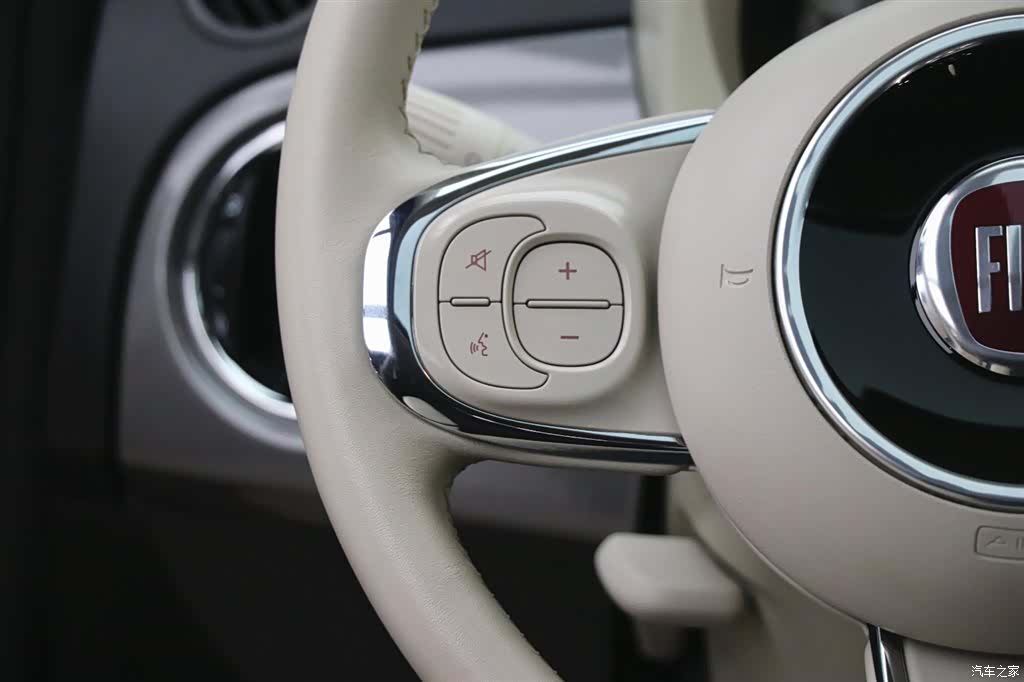 Fiat 500, 2024 15