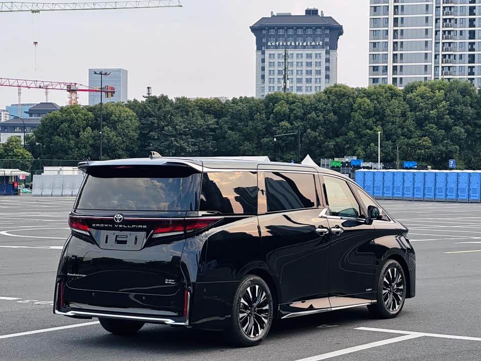 Toyota Wilfa Toyota Wilfa