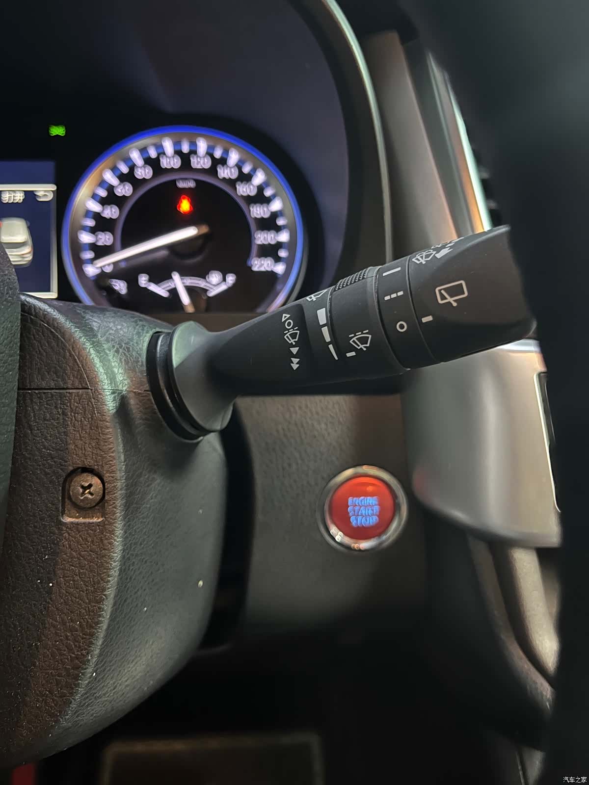 Toyota Highlander, 2020 22