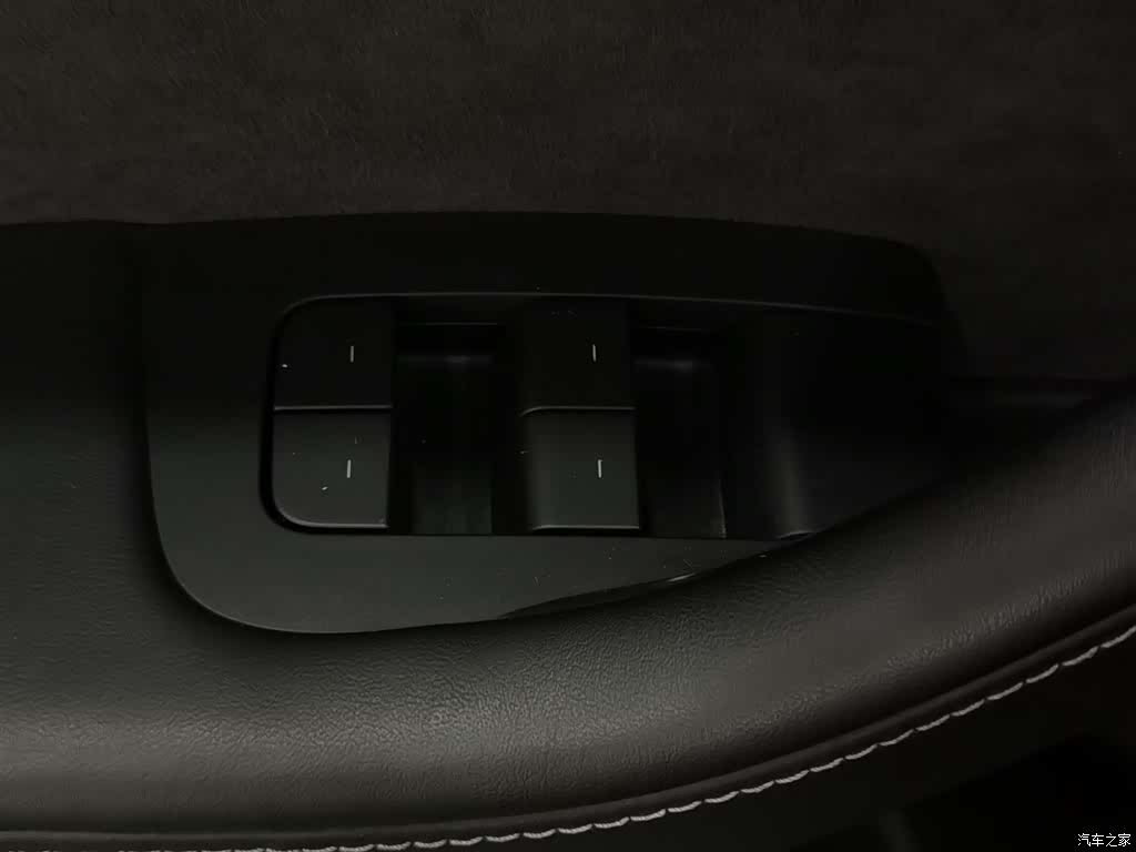 Tesla Model 3, 2022 9