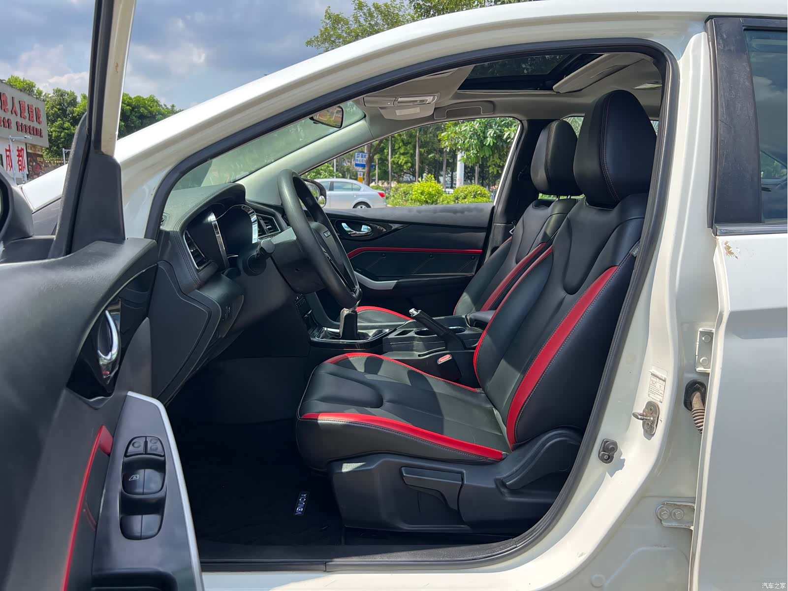 Nissan D60, 2018 16