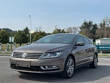 һ��-����CC 2013�� 1.8TSI ������