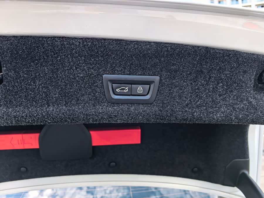 BMW 3 Series 2020, фото 14