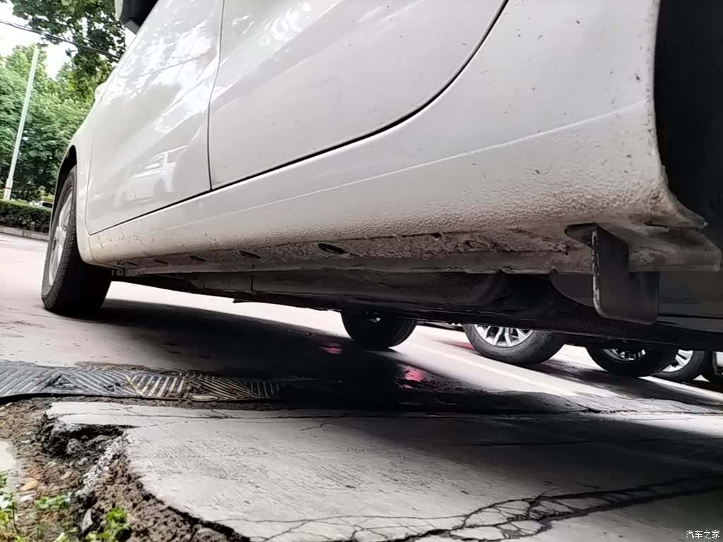 Kia K2, 2016 22
