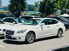 Ӣ�����Q70 2015�� Q70L 2.5L ��Ӣ��