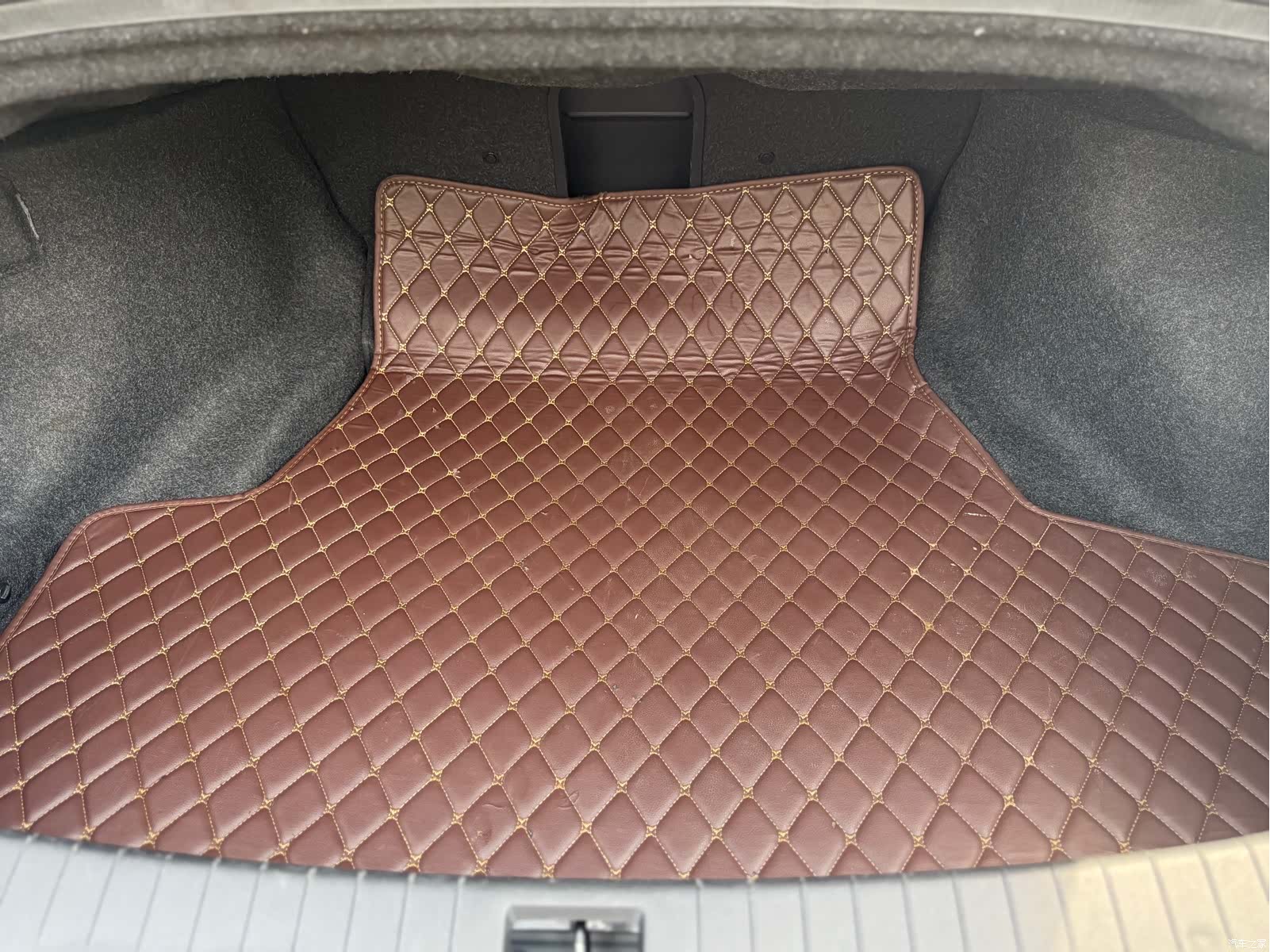 Infiniti Q50L, 2020 14