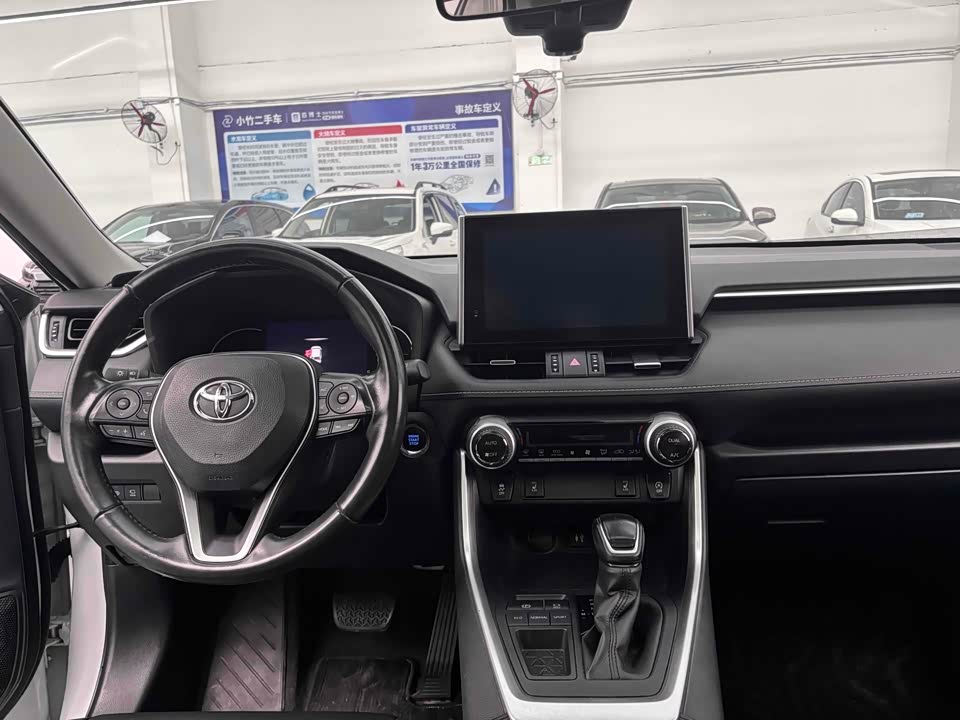 Trumpchi Guangzhou Car Trumpchi Guangzhou Car