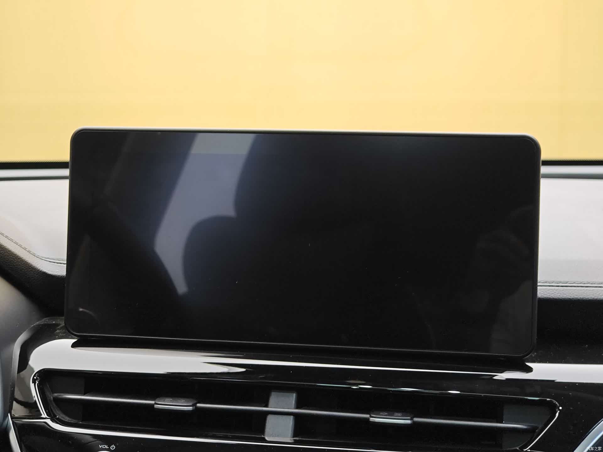 Haval H6, 2021 15