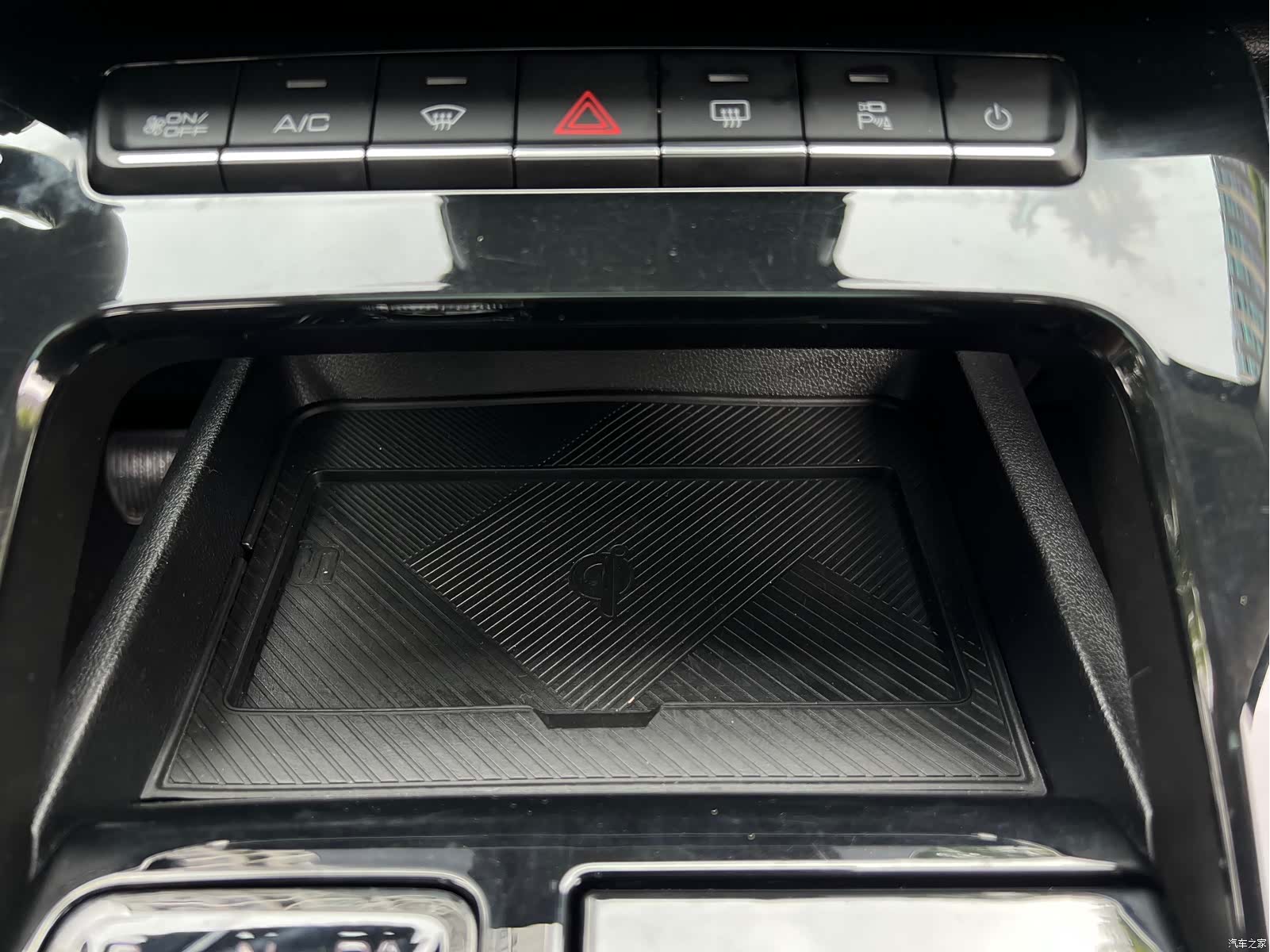 Haval H6, 2024 17