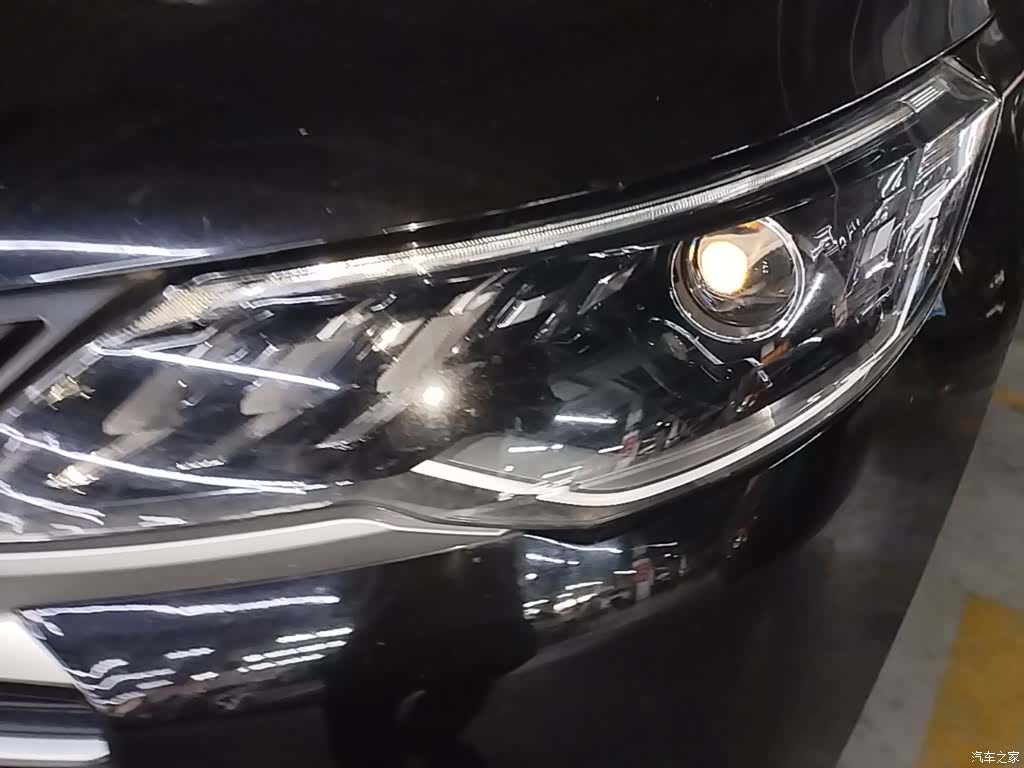 Maxus G50, 2022 14