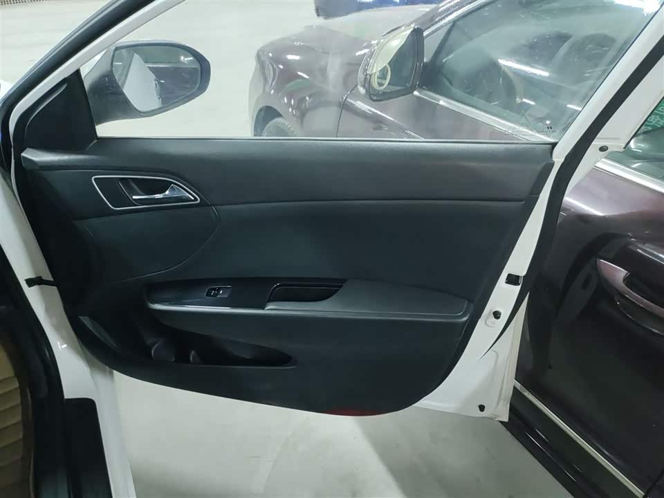 Hyundai Name picture