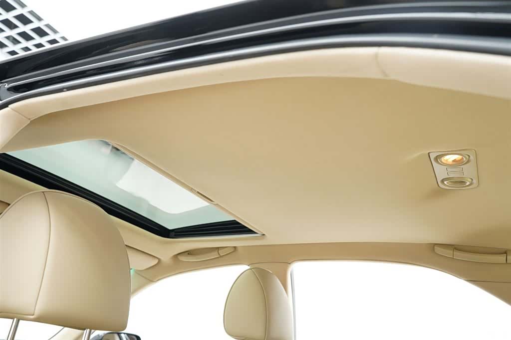 Toyota Crown, 2007 23