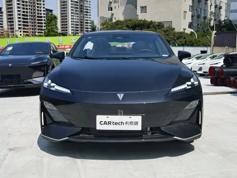 DEEPAL Dark blue SL03