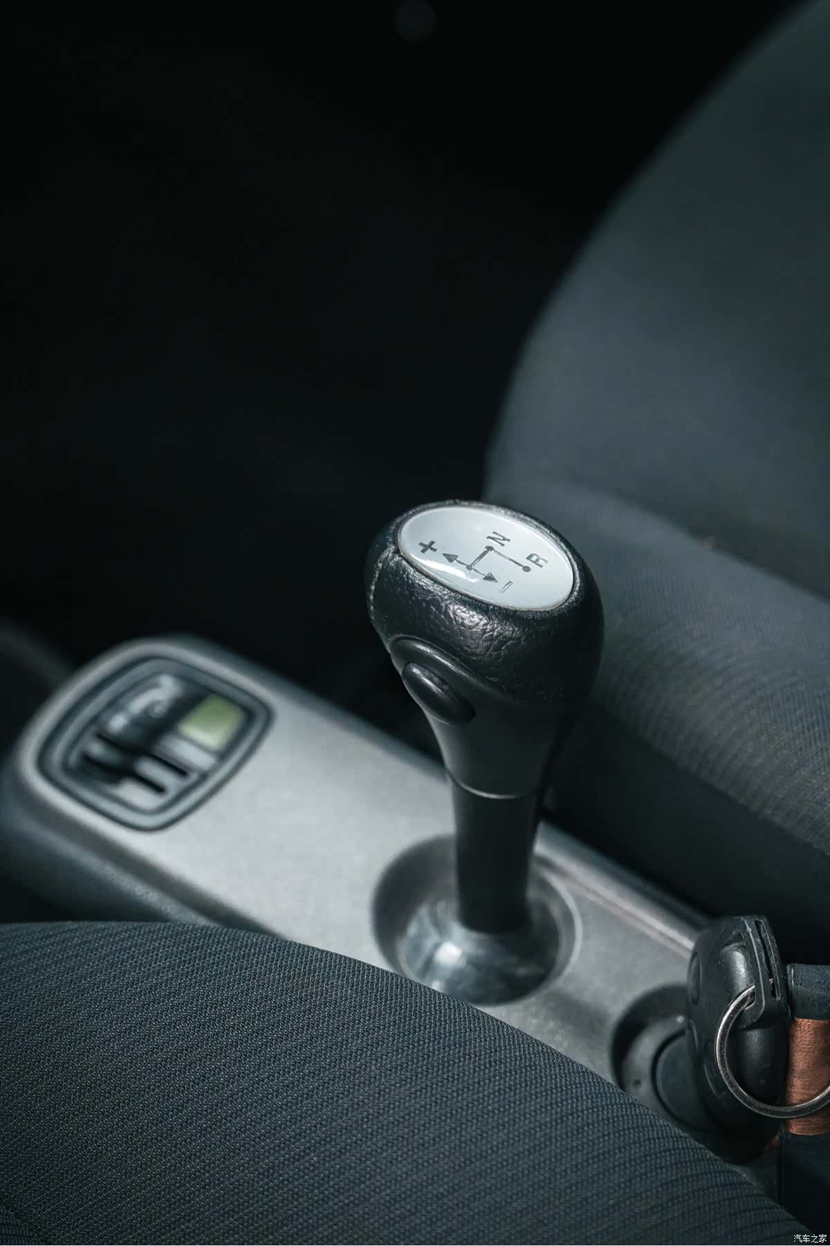 Smart Fortwo, 2013 15