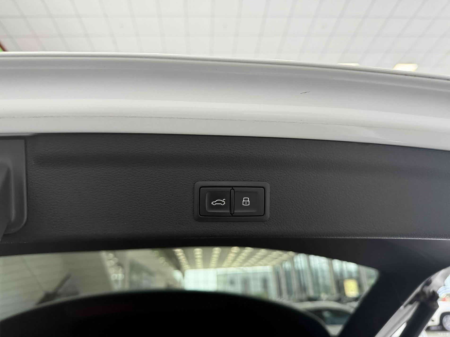 Audi Q3, 2023 18