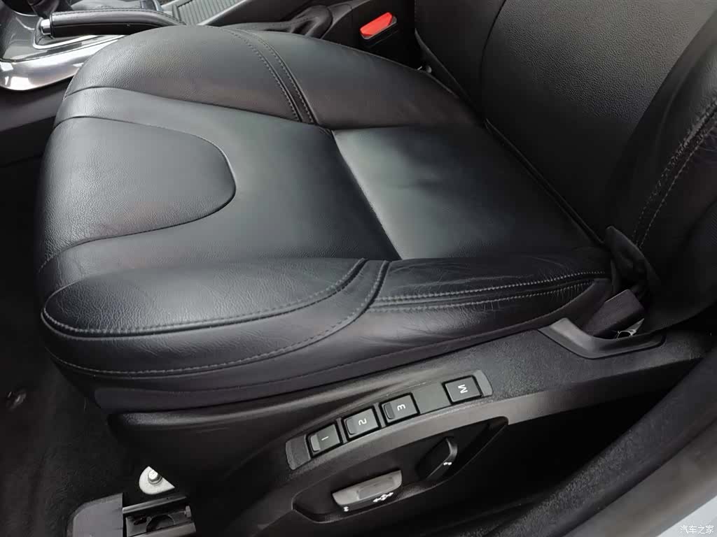 Volvo V40, 2018 20