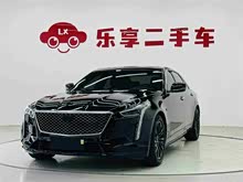 ��������CT6 2020�� 28T ������