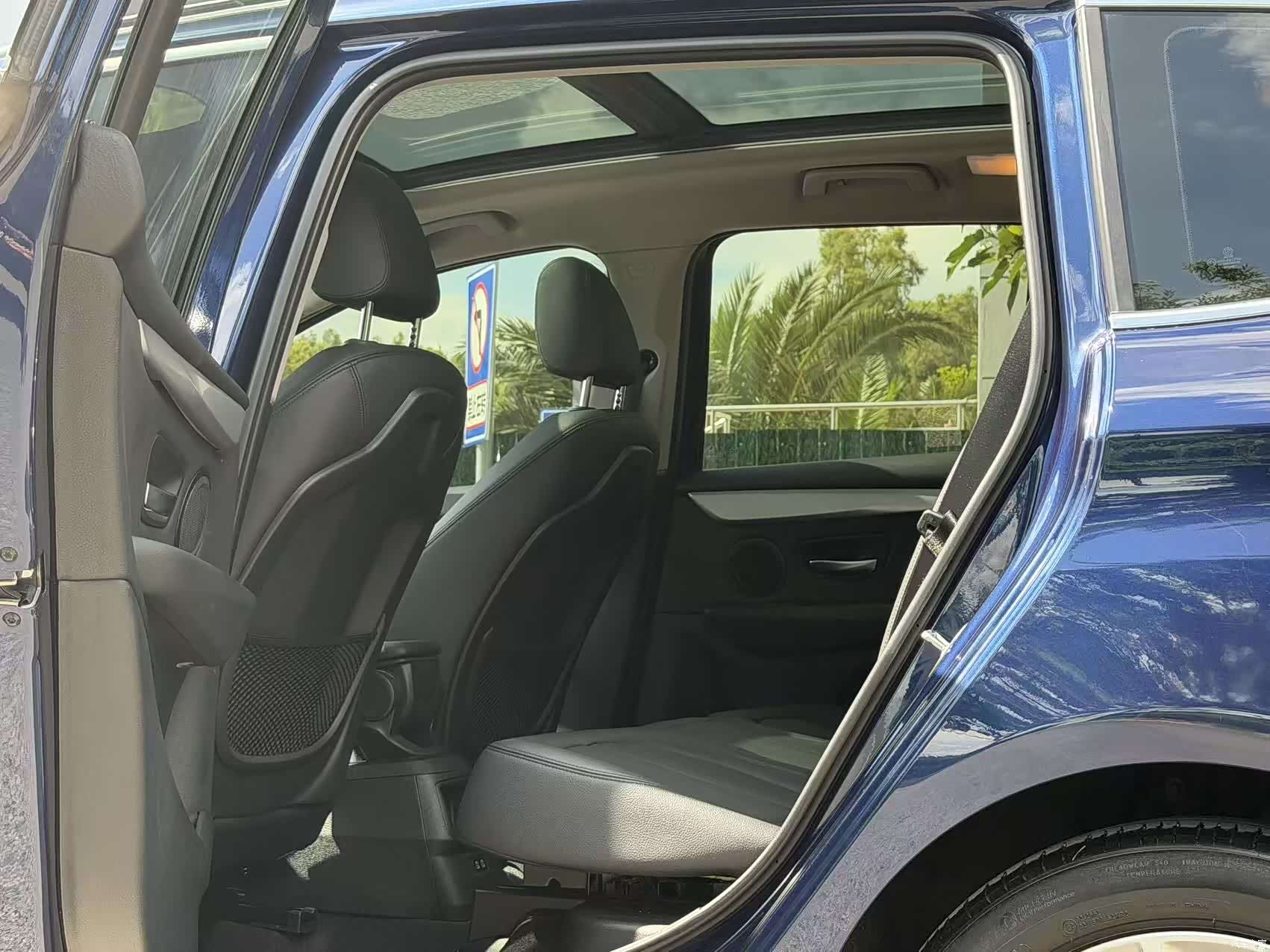 BMW 2 Series, 2019 4
