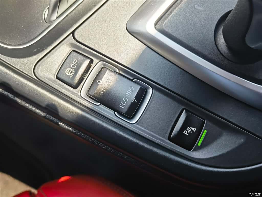 BMW 3 Series, 2016 19