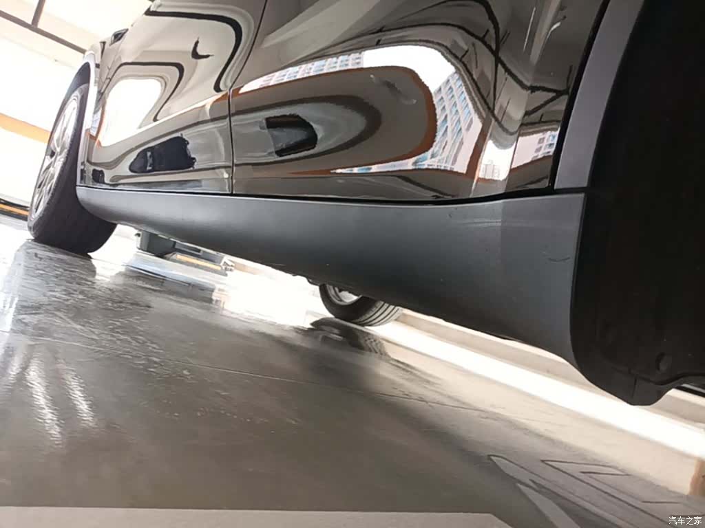 Tesla Model Y, 2022 22