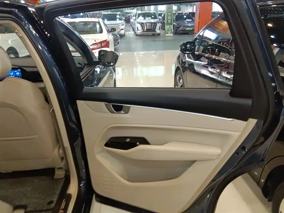 Wuling Wuling Capgemini