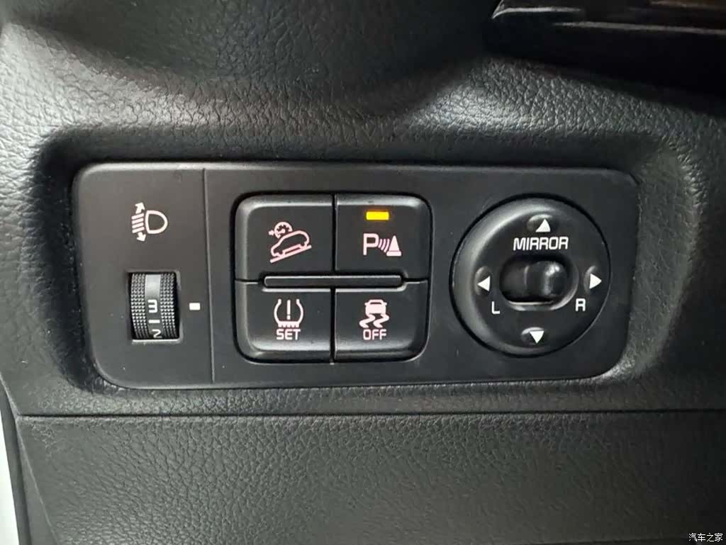 Kia KX1, 2022 14