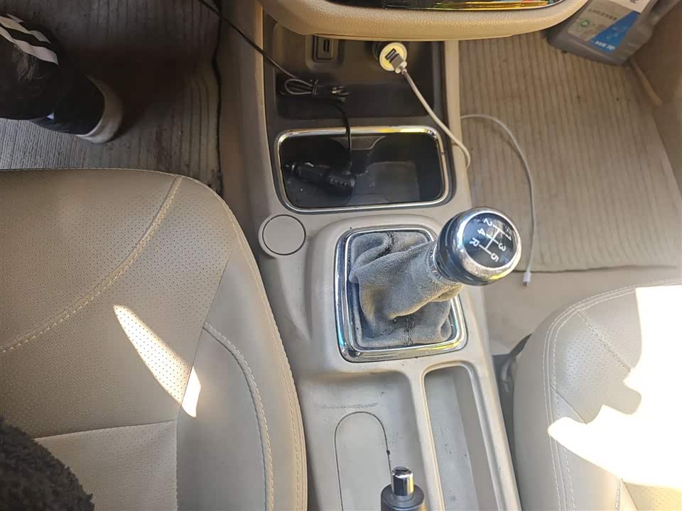 Jinbei Brilliance 750