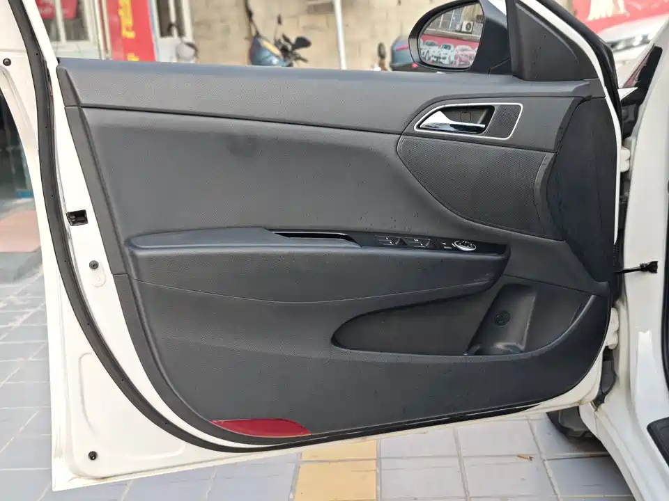 Hyundai Name picture