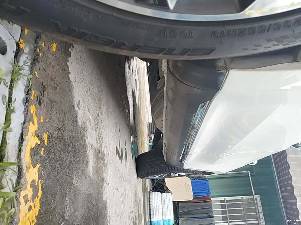 Haval F5, 2019 22