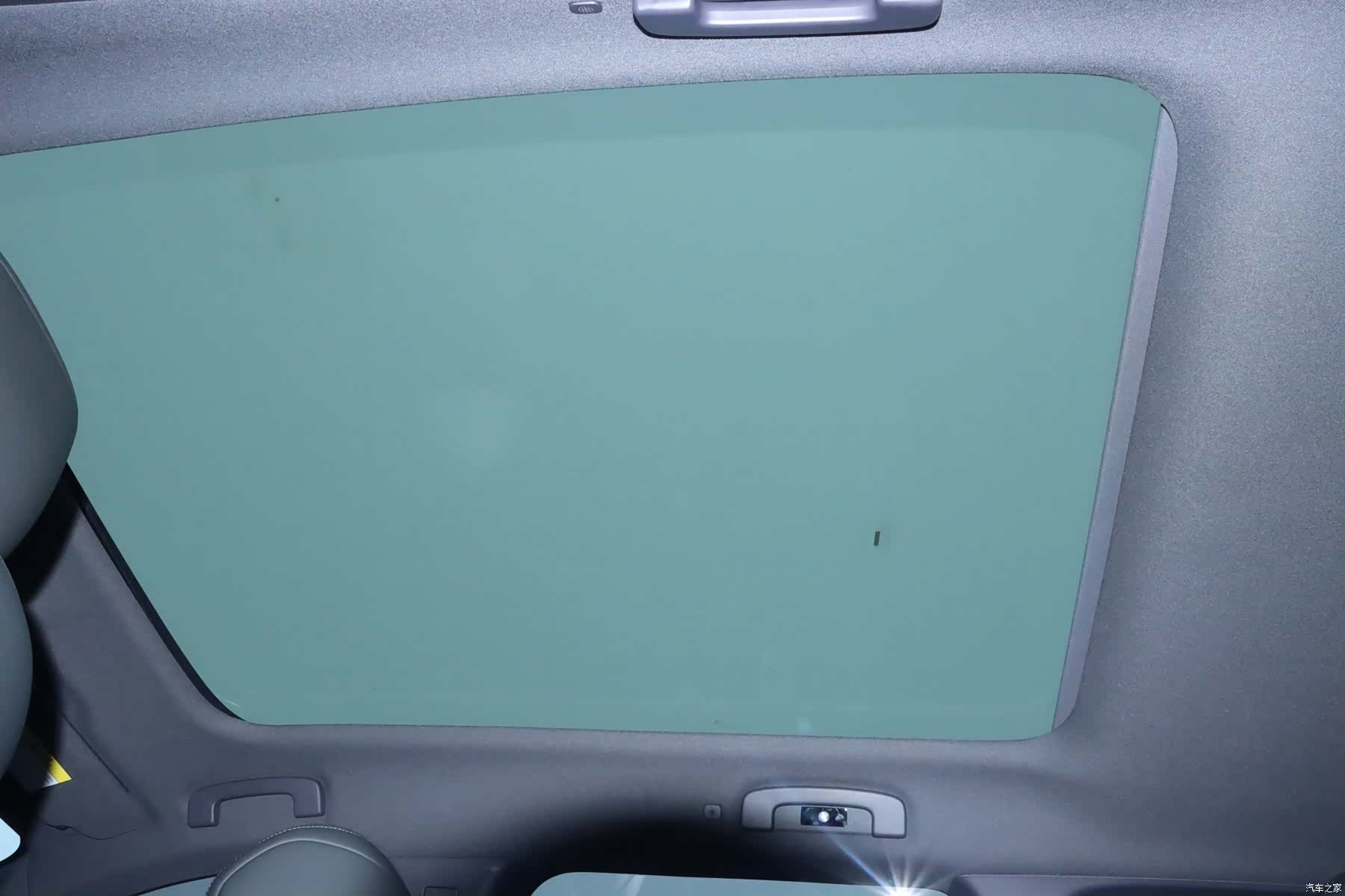 Nissan NX8, 2026 14