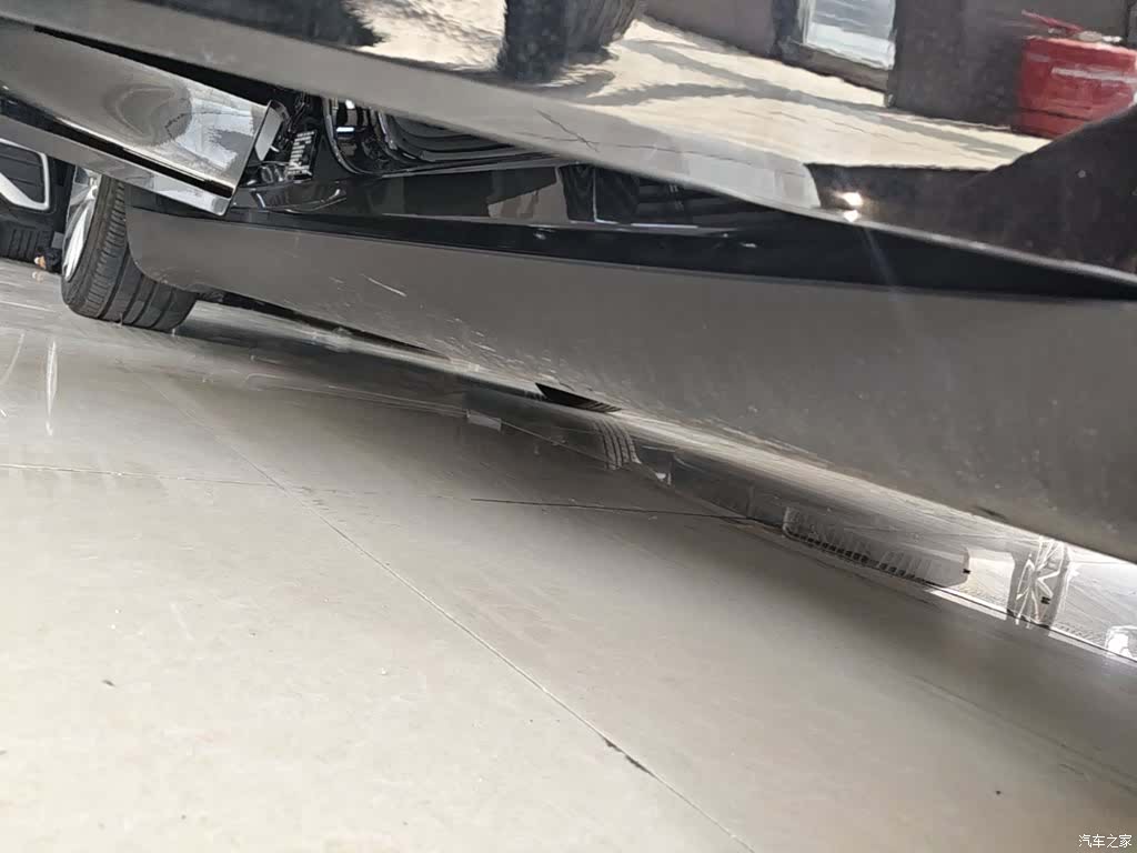 Tesla Model Y, 2021 19