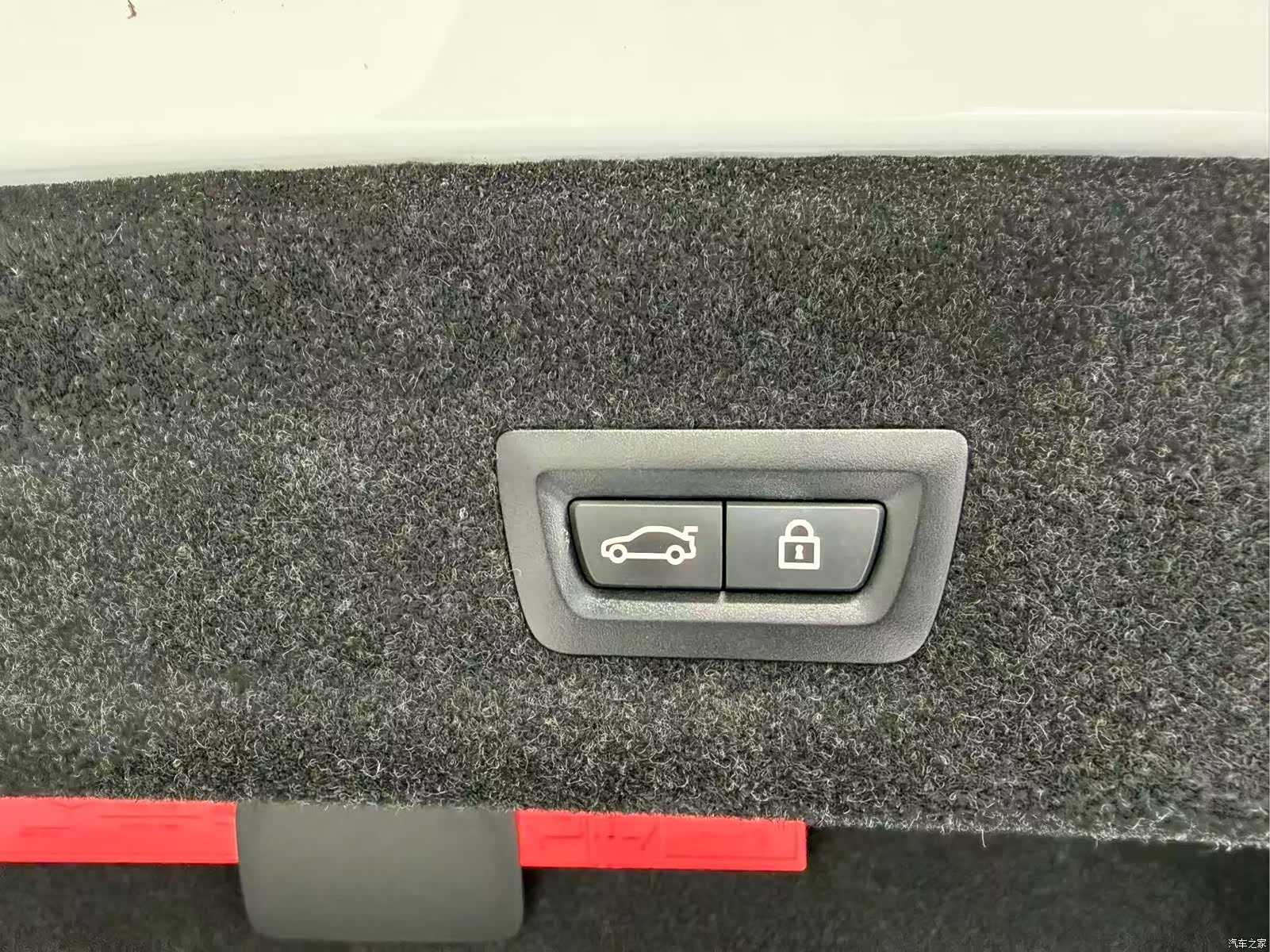 BMW i3, 2025 17